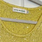 ASTA RESORT Natalia Dress Photo 8