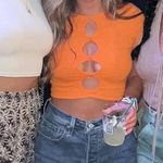 Princess Polly  Top Photo 0