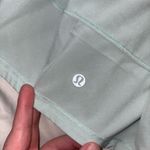 Lululemon Pace Rival Skirt Mid-Rise Size 8 Photo 2