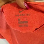 Nike  Tee Shirt Women’s Photo 2