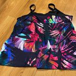 Avenue NWT  tankini top size 22. Photo 4