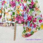 Taylor Dresses womens A Photo 7