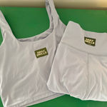 Daily Drills  set! Photo 0