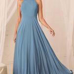 Lulus Formal Dress Photo 0