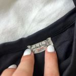 Free People  Bodysuit Photo 2