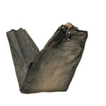 We The Free 𝅺 Denim Jeans Photo 2