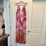 Covington 3X Maxi Sun Dress Photo 1