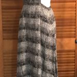 Ya Ya Nom De Plume Maxi Dress Photo 1