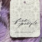 Free People We The Free Reese Pitched Straight Leg Corduroy Pants Photo 10