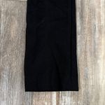 MM.LaFleur  Black pants size 2 Photo 6