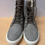 Timberland  skyla bay fleece fold down TB0A2DYX901 Photo 2