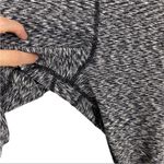 Lululemon Rebel Runner Crop Spaced Out Space Dye Size 12 Photo 4