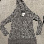 Bobeau  women’s lightweight hoodie sweater Photo 0
