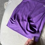 Nike  Tank Dri-Fit Top Photo 1