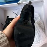 ALDO ✨ Panzano Platform Booties✨ Photo 11