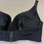 NEW! PINK LOVER 36D Padded Underwire Smooth T Photo 6