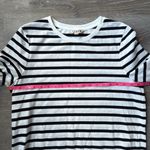 BODEN Jersey Mini T Photo 9