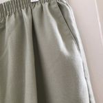 Alfred Dunner FINAL MARKDOWN Ladies  slacks 16 Photo 2