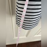 Abercrombie & Fitch Abercrombie Fitch YPB neoKNIT On The Go Unlined Mini Dress Size Medium Photo 5