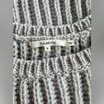 Tularosa Brinley sweater dress from Revolve Photo 5