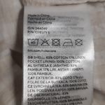 H&M Plaid Shorts Size 6 Photo 3