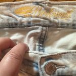 Old Navy  Acid Stone Wash Distressed Boyfriend Jeans Photo 7