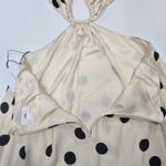 LPA Idella Dress in Samantha Print Large Photo 10