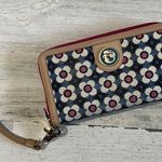 Spartina  Wristlet Photo 0