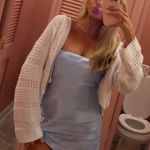 Revolve  Dress Mini Photo 0