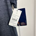 Majestic Women’s 2XL Yankees t shirt Photo 5