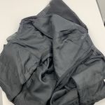 Akris  Punto Size 10 Dress Wool Lined Strapless Black Knee Length LBD Women’s Photo 9