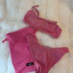 Triangl  Bikini Photo 1