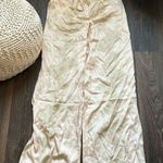 One Mile Margot Pants Photo 0