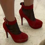 Frederick's of Hollywood  Pumps Heels Photo 5