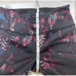 Victoria's Secret Victoria Secret cropped leggings Sz S Photo 4