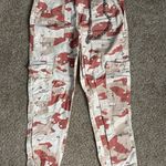 Wild Fable Cargo Pants Photo 0