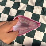 Hello Kitty  Pink Floral Pouch Photo 2