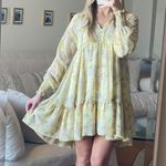 En Saison Dress Photo 0