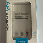 Speck iPhone Case Photo 0