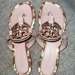 Tory Burch Flip Flops Photo 0