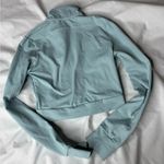 Alphalete  Trace Jacket Photo 3