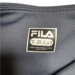 FILA  Women's Push Yourself Bike Shorts XS NWT Photo 3