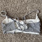Roxy Swimsuit Top Photo 4