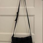 Lucky Brand  Leather Purse Photo 0