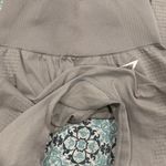 Gymshark Leggings Photo 3