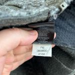 Kuhl ‎ Women’s Kozet Full Zip Wool Blend Jacket Sz S Grey Photo 5