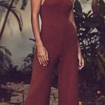 Free People Waverly Sweater One-Piece Photo 1