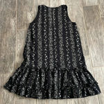 BCBG Paris V Photo 8