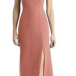 Thread‎ Tie Photo 0