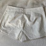 EXPRESS Skort Photo 1